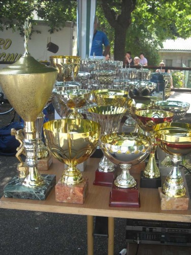 27_Trofeo_Bellavista_24_maggio_2009_570.JPG